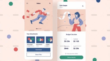 demo-attachment-531-d36a1579-a273-49d5-8a20-7855134d6d9f